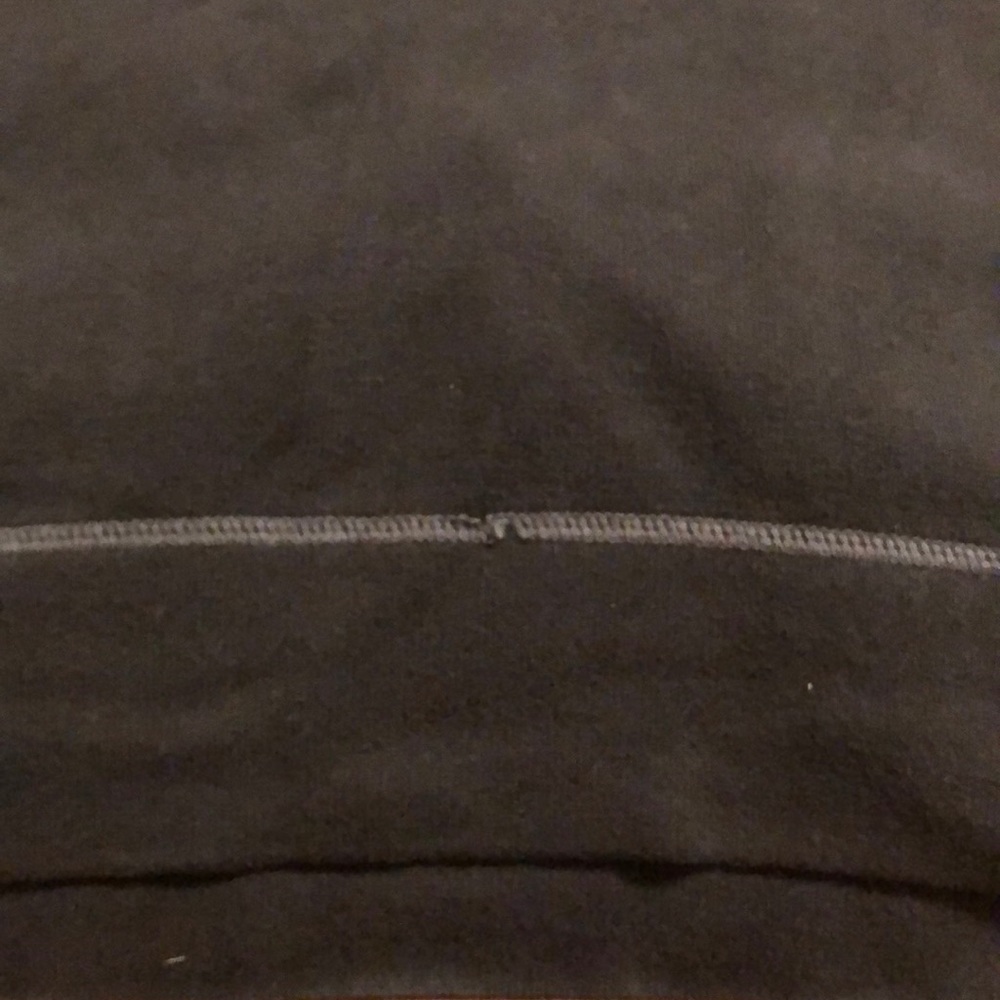 Shirt - Picture 3 of 5